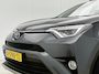 Toyota RAV4 2.5 Hybrid AWD Executive | Trekhaak |