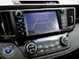 Toyota RAV4 2.5 Hybrid AWD Executive | Trekhaak |