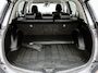 Toyota RAV4 2.5 Hybrid AWD Executive | Trekhaak |