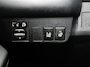 Toyota RAV4 2.5 Hybrid AWD Executive | Trekhaak |