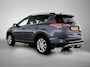 Toyota RAV4 2.5 Hybrid AWD Executive | Trekhaak |