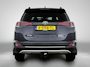 Toyota RAV4 2.5 Hybrid AWD Executive | Trekhaak |