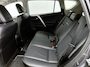 Toyota RAV4 2.5 Hybrid AWD Executive | Trekhaak |
