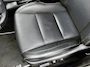 Toyota RAV4 2.5 Hybrid AWD Executive | Trekhaak |