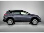 Toyota RAV4 2.5 Hybrid AWD Executive | Trekhaak |