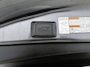 Toyota RAV4 2.5 Hybrid AWD Executive | Trekhaak |