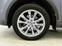 Toyota RAV4 2.5 Hybrid AWD Executive | Trekhaak |