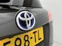 Toyota RAV4 2.5 Hybrid AWD Executive | Trekhaak |