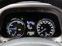 Toyota RAV4 2.5 Hybrid AWD Executive | Trekhaak |
