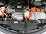 Toyota RAV4 2.5 Hybrid AWD Executive | Trekhaak |