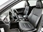 Toyota RAV4 2.5 Hybrid AWD Executive | Trekhaak |