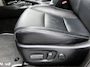 Toyota RAV4 2.5 Hybrid AWD Executive | Trekhaak |