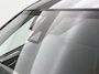 Toyota RAV4 2.5 Hybrid AWD Executive | Trekhaak |