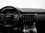 Land Rover Range Rover Evoque 1.5 P270e PHEV AWD Business Dynamic Edition | Nu met €6.127,- voordeel!* | Elektr. Trekhaak | Pixel LED | Black Exterior Pack | Panoramisch schuifdak |