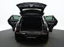 Land Rover Range Rover Evoque 1.5 P270e PHEV AWD Business Dynamic Edition | Nu met €6.127,- voordeel!* | Elektr. Trekhaak | Pixel LED | Black Exterior Pack | Panoramisch schuifdak |