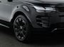 Land Rover Range Rover Evoque 1.5 P270e PHEV AWD Business Dynamic Edition | Nu met €6.127,- voordeel!* | Elektr. Trekhaak | Pixel LED | Black Exterior Pack | Panoramisch schuifdak |
