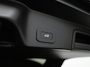 Land Rover Range Rover Evoque 1.5 P270e PHEV AWD Business Dynamic Edition | Nu met €6.127,- voordeel!* | Elektr. Trekhaak | Pixel LED | Black Exterior Pack | Panoramisch schuifdak |