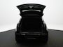 Land Rover Range Rover Evoque 1.5 P270e PHEV AWD Business Dynamic Edition | Nu met €6.127,- voordeel!* | Elektr. Trekhaak | Pixel LED | Black Exterior Pack | Panoramisch schuifdak |