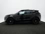 Land Rover Range Rover Evoque 1.5 P270e PHEV AWD Business Dynamic Edition | Nu met €6.127,- voordeel!* | Elektr. Trekhaak | Pixel LED | Black Exterior Pack | Panoramisch schuifdak |