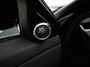 Land Rover Range Rover Evoque 1.5 P270e PHEV AWD Business Dynamic Edition | Nu met €6.127,- voordeel!* | Elektr. Trekhaak | Pixel LED | Black Exterior Pack | Panoramisch schuifdak |