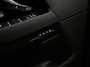 Land Rover Range Rover Evoque 1.5 P270e PHEV AWD Business Dynamic Edition | Nu met €6.127,- voordeel!* | Elektr. Trekhaak | Pixel LED | Black Exterior Pack | Panoramisch schuifdak |