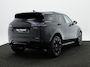 Land Rover Range Rover Evoque 1.5 P270e PHEV AWD Business Dynamic Edition | Nu met €6.127,- voordeel!* | Elektr. Trekhaak | Pixel LED | Black Exterior Pack | Panoramisch schuifdak |