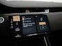 Land Rover Range Rover Evoque 1.5 P270e PHEV AWD Business Dynamic Edition | Nu met €6.127,- voordeel!* | Elektr. Trekhaak | Pixel LED | Black Exterior Pack | Panoramisch schuifdak |