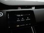 Land Rover Range Rover Evoque 1.5 P270e PHEV AWD Business Dynamic Edition | Nu met €6.127,- voordeel!* | Elektr. Trekhaak | Pixel LED | Black Exterior Pack | Panoramisch schuifdak |