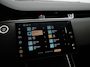 Land Rover Range Rover Evoque 1.5 P270e PHEV AWD Business Dynamic Edition | Nu met €6.127,- voordeel!* | Elektr. Trekhaak | Pixel LED | Black Exterior Pack | Panoramisch schuifdak |