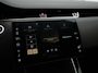 Land Rover Range Rover Evoque 1.5 P270e PHEV AWD Business Dynamic Edition | Nu met €6.127,- voordeel!* | Elektr. Trekhaak | Pixel LED | Black Exterior Pack | Panoramisch schuifdak |