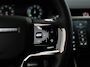 Land Rover Range Rover Evoque 1.5 P270e PHEV AWD Business Dynamic Edition | Nu met €6.127,- voordeel!* | Elektr. Trekhaak | Pixel LED | Black Exterior Pack | Panoramisch schuifdak |