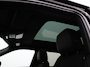 Land Rover Range Rover Evoque 1.5 P270e PHEV AWD Business Dynamic Edition | Nu met €6.127,- voordeel!* | Elektr. Trekhaak | Pixel LED | Black Exterior Pack | Panoramisch schuifdak |