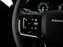 Land Rover Range Rover Evoque 1.5 P270e PHEV AWD Business Dynamic Edition | Nu met €6.127,- voordeel!* | Elektr. Trekhaak | Pixel LED | Black Exterior Pack | Panoramisch schuifdak |