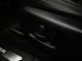 Land Rover Range Rover Evoque 1.5 P270e PHEV AWD Business Dynamic Edition | Nu met €6.127,- voordeel!* | Elektr. Trekhaak | Pixel LED | Black Exterior Pack | Panoramisch schuifdak |