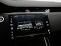 Land Rover Range Rover Evoque 1.5 P270e PHEV AWD Business Dynamic Edition | Nu met €6.127,- voordeel!* | Elektr. Trekhaak | Pixel LED | Black Exterior Pack | Panoramisch schuifdak |