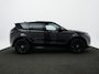 Land Rover Range Rover Evoque 1.5 P270e PHEV AWD Business Dynamic Edition | Nu met €6.127,- voordeel!* | Elektr. Trekhaak | Pixel LED | Black Exterior Pack | Panoramisch schuifdak |