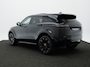 Land Rover Range Rover Evoque 1.5 P270e PHEV AWD Business Dynamic Edition | Nu met €6.127,- voordeel!* | Elektr. Trekhaak | Pixel LED | Black Exterior Pack | Panoramisch schuifdak |