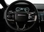 Land Rover Range Rover Evoque 1.5 P270e PHEV AWD Business Dynamic Edition | Nu met €6.127,- voordeel!* | Elektr. Trekhaak | Pixel LED | Black Exterior Pack | Panoramisch schuifdak |
