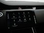 Land Rover Range Rover Evoque 1.5 P270e PHEV AWD Business Dynamic Edition | Nu met €6.127,- voordeel!* | Elektr. Trekhaak | Pixel LED | Black Exterior Pack | Panoramisch schuifdak |