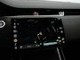 Land Rover Range Rover Evoque 1.5 P270e PHEV AWD Business Dynamic Edition | Nu met €6.127,- voordeel!* | Elektr. Trekhaak | Pixel LED | Black Exterior Pack | Panoramisch schuifdak |