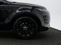 Land Rover Range Rover Evoque 1.5 P270e PHEV AWD Business Dynamic Edition | Nu met €6.127,- voordeel!* | Elektr. Trekhaak | Pixel LED | Black Exterior Pack | Panoramisch schuifdak |