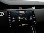 Land Rover Range Rover Evoque 1.5 P270e PHEV AWD Business Dynamic Edition | Nu met €6.127,- voordeel!* | Elektr. Trekhaak | Pixel LED | Black Exterior Pack | Panoramisch schuifdak |