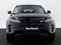 Land Rover Range Rover Evoque 1.5 P270e PHEV AWD Business Dynamic Edition | Nu met €6.127,- voordeel!* | Elektr. Trekhaak | Pixel LED | Black Exterior Pack | Panoramisch schuifdak |