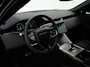 Land Rover Range Rover Evoque 1.5 P270e PHEV AWD Business Dynamic Edition | Nu met €6.127,- voordeel!* | Elektr. Trekhaak | Pixel LED | Black Exterior Pack | Panoramisch schuifdak |