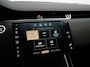 Land Rover Range Rover Evoque 1.5 P270e PHEV AWD Business Dynamic Edition | Nu met €6.127,- voordeel!* | Elektr. Trekhaak | Pixel LED | Black Exterior Pack | Panoramisch schuifdak |