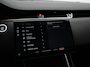 Land Rover Range Rover Evoque 1.5 P270e PHEV AWD Business Dynamic Edition | Nu met €6.127,- voordeel!* | Elektr. Trekhaak | Pixel LED | Black Exterior Pack | Panoramisch schuifdak |