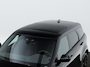 Land Rover Range Rover Evoque 1.5 P270e PHEV AWD Business Dynamic Edition | Nu met €6.127,- voordeel!* | Elektr. Trekhaak | Pixel LED | Black Exterior Pack | Panoramisch schuifdak |