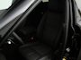 Land Rover Range Rover Evoque 1.5 P270e PHEV AWD Business Dynamic Edition | Nu met €6.127,- voordeel!* | Elektr. Trekhaak | Pixel LED | Black Exterior Pack | Panoramisch schuifdak |