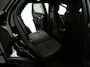 Land Rover Range Rover Evoque 1.5 P270e PHEV AWD Business Dynamic Edition | Nu met €6.127,- voordeel!* | Elektr. Trekhaak | Pixel LED | Black Exterior Pack | Panoramisch schuifdak |