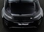 Land Rover Range Rover Evoque 1.5 P270e PHEV AWD Business Dynamic Edition | Nu met €6.127,- voordeel!* | Elektr. Trekhaak | Pixel LED | Black Exterior Pack | Panoramisch schuifdak |
